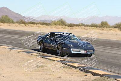 media/Nov-23-2025-Speed Ventures (Sun) [[88f20b6e61]]/5-Purple Group/Session 2 (Turn 10 Inside)/